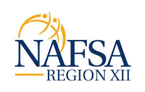 NAFSA Region XII