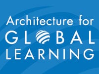 Architecture for Global Learning