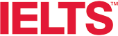 IELTS Logo