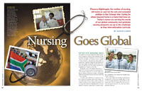 IE NovDec08 Feature Nursing