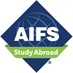 AIFS Study Abroad