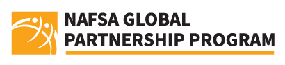 Global Partners Program Logo