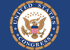 Congress Seal 