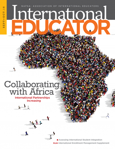 cover image for september october 2016 issue