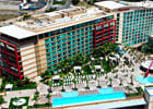 Sheraton Puerto Rico Hotel & Casino http://www.starwoodhotels.com/sheraton/property/photos/index.html?propertyID=1523#photo_section_1Link