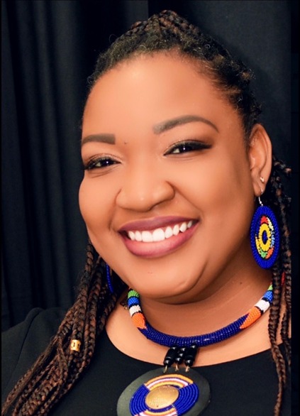 Culture of Care Webinar Series