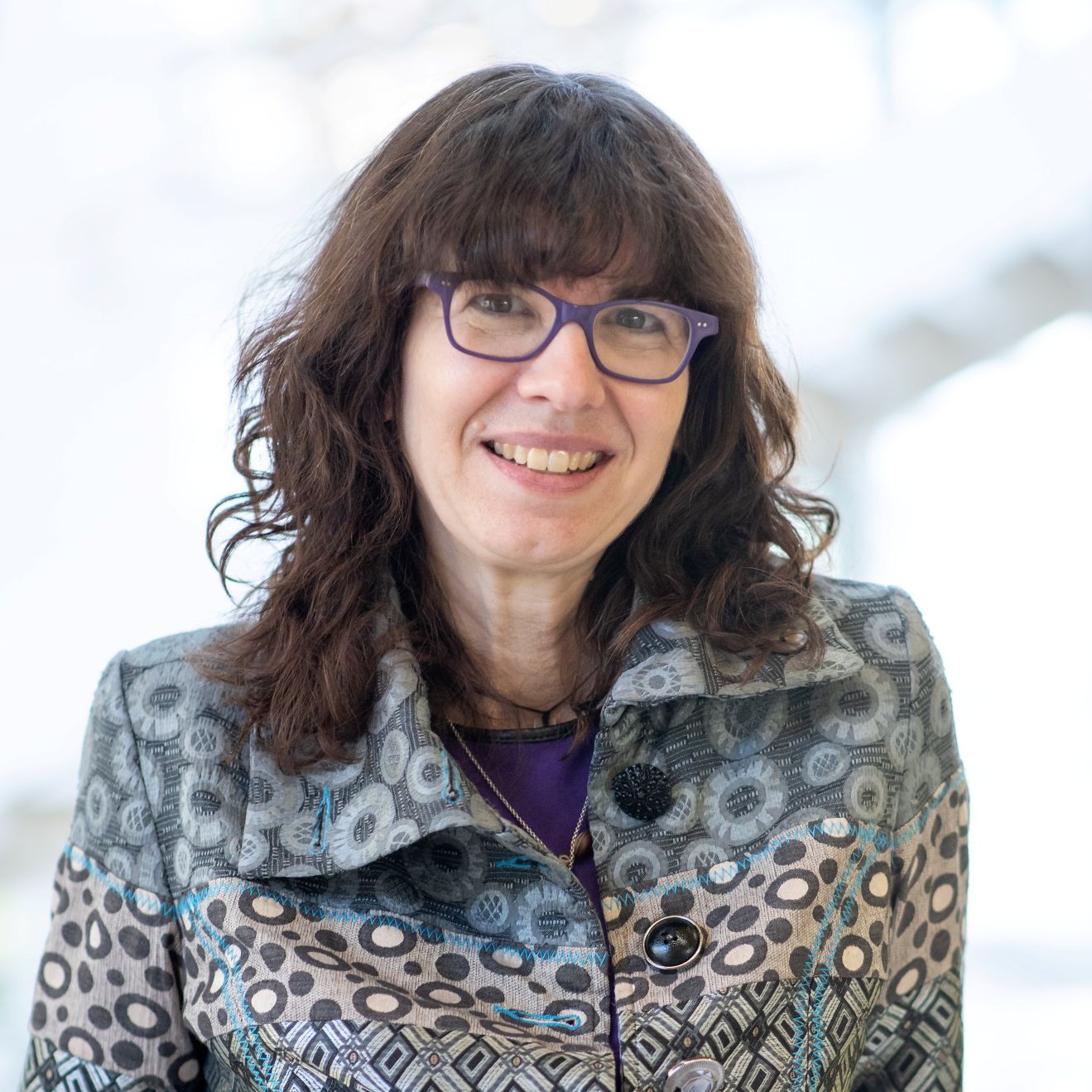 Culture of Care Webinar Series