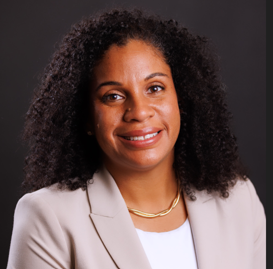 Culture of Care Webinar Series