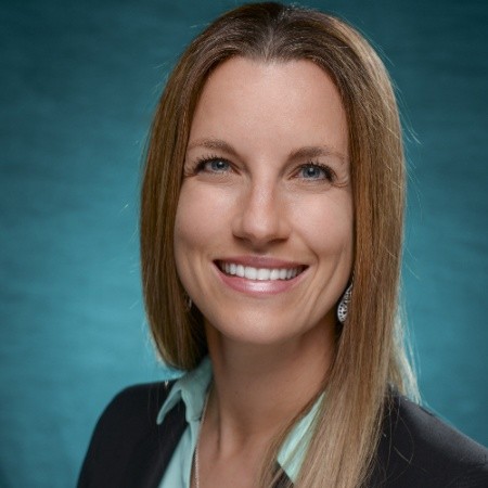 Culture of Care Webinar Series