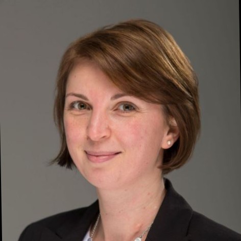 Culture of Care Webinar Series