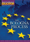 07 IE Bologna Supplement