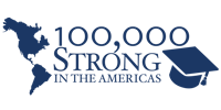 100k Strong in the Americas
