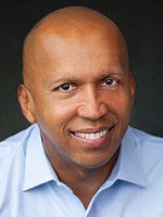 bryan stevenson