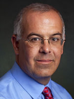 david brooks ny times