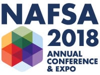 NAFSA 2018