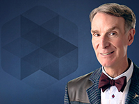 Bill Nye