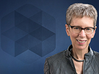 Terry Gross