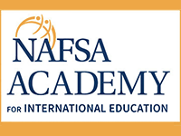 NAFSA Academy