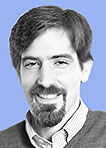 Alex Perullo