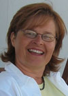 Barbara Leitherer