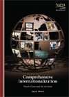 Comprehensive Internationalization: From Concept to Action