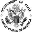 Department of State Logo Small