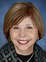 diana_carlin_150x200 diana_carlin_150x200