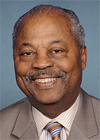 Donald Payne