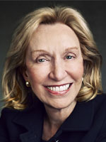 Doris Kearns Goodwin