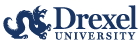 Drexel Logo