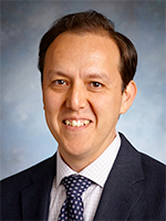 eduardo_contreras_150x200 eduardo_contreras_150x200