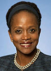 Esther Brimmer