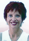 Evelyn Levison