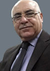 Fouad Kasim Mohammad
