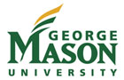 George Mason Logo