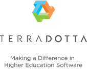 Terra Dotta Software