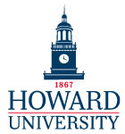 Howard University