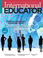 IE January February 2017