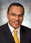 Freeman Hrabowski