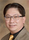 Jason Lau