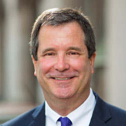 jeff_riedinger_150x200 jeff_riedinger_150x200