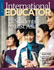 ie jul/aug07 cover - small