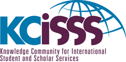 KCISSS Award