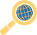 Global Lens icon