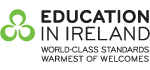 logo_education_ireland