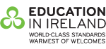 Education in Ireland