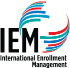 International Enrollment Management