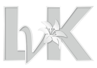 Logo Lily von Klemperer