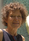 Marcia Bronstein