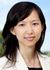 Megan Wang
